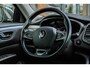Renault Talisman Estate 1.6 TCe Zen|Automaat|Park sens.|Massage|