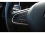 Renault Talisman Estate 1.6 TCe Zen|Automaat|Park sens.|Massage|