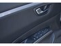 Renault Talisman Estate 1.6 TCe Zen|Automaat|Park sens.|Massage|
