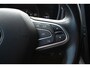 Renault Talisman Estate 1.6 TCe Zen|Automaat|Park sens.|Massage|