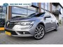 Renault Talisman Estate 1.6 TCe Zen|Automaat|Park sens.|Massage|