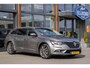 Renault Talisman Estate 1.6 TCe Zen|Automaat|Park sens.|Massage|