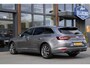 Renault Talisman Estate 1.6 TCe Zen|Automaat|Park sens.|Massage|