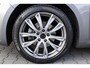Renault Talisman Estate 1.6 TCe Zen|Automaat|Park sens.|Massage|