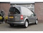 Volkswagen Caddy 1.6 TDI | 1e Eigenaar | Keurige staat | Trekhaak |