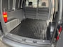 Volkswagen Caddy 1.6 TDI | 1e Eigenaar | Keurige staat | Trekhaak |