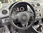 Volkswagen Caddy 1.6 TDI | 1e Eigenaar | Keurige staat | Trekhaak |