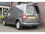 Volkswagen Caddy 1.6 TDI | 1e Eigenaar | Keurige staat | Trekhaak |