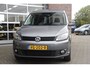 Volkswagen Caddy 1.6 TDI | 1e Eigenaar | Keurige staat | Trekhaak |