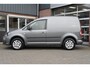 Volkswagen Caddy 1.6 TDI | 1e Eigenaar | Keurige staat | Trekhaak |