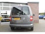 Volkswagen Caddy 1.6 TDI | 1e Eigenaar | Keurige staat | Trekhaak |