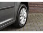 Volkswagen Caddy 1.6 TDI | 1e Eigenaar | Keurige staat | Trekhaak |