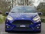 Ford Fiesta 1.6 ST2/2015/183PK/KEYLESS/LMV/STLVW/NETTE STAAT