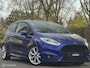 Ford Fiesta 1.6 ST2/2015/183PK/KEYLESS/LMV/STLVW/NETTE STAAT