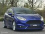 Ford Fiesta 1.6 ST2/2015/183PK/KEYLESS/LMV/STLVW/NETTE STAAT