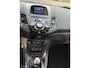 Ford Fiesta 1.6 ST2/2015/183PK/KEYLESS/LMV/STLVW/NETTE STAAT