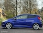 Ford Fiesta 1.6 ST2/2015/183PK/KEYLESS/LMV/STLVW/NETTE STAAT