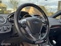 Ford Fiesta 1.6 ST2/2015/183PK/KEYLESS/LMV/STLVW/NETTE STAAT