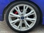 Ford Fiesta 1.6 ST2/2015/183PK/KEYLESS/LMV/STLVW/NETTE STAAT