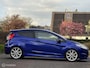 Ford Fiesta 1.6 ST2/2015/183PK/KEYLESS/LMV/STLVW/NETTE STAAT