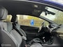 Ford Fiesta 1.6 ST2/2015/183PK/KEYLESS/LMV/STLVW/NETTE STAAT