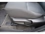 Mazda 3 1.6 Business | Airco | L.M. Velgen | PDC | Electr. Pakket.