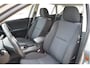 Mazda 3 1.6 Business | Airco | L.M. Velgen | PDC | Electr. Pakket.