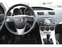 Mazda 3 1.6 Business | Airco | L.M. Velgen | PDC | Electr. Pakket.