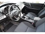 Mazda 3 1.6 Business | Airco | L.M. Velgen | PDC | Electr. Pakket.