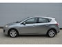 Mazda 3 1.6 Business | Airco | L.M. Velgen | PDC | Electr. Pakket.
