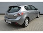 Mazda 3 1.6 Business | Airco | L.M. Velgen | PDC | Electr. Pakket.
