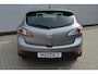 Mazda 3 1.6 Business | Airco | L.M. Velgen | PDC | Electr. Pakket.