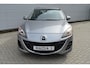 Mazda 3 1.6 Business | Airco | L.M. Velgen | PDC | Electr. Pakket.
