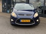 Ford C-Max 1.6 Titanium 100% onderhouden 4x All Seasons. Dealer auto!!