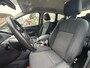Ford C-Max 1.6 Titanium 100% onderhouden 4x All Seasons. Dealer auto!!