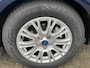 Ford C-Max 1.6 Titanium 100% onderhouden 4x All Seasons. Dealer auto!!