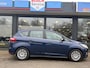 Ford C-Max 1.6 Titanium 100% onderhouden 4x All Seasons. Dealer auto!!