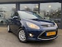 Ford C-Max 1.6 Titanium 100% onderhouden 4x All Seasons. Dealer auto!!