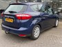 Ford C-Max 1.6 Titanium 100% onderhouden 4x All Seasons. Dealer auto!!