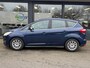 Ford C-Max 1.6 Titanium 100% onderhouden 4x All Seasons. Dealer auto!!