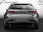 Mazda 3 2.5 eSkyActiv-G 140pk / Exclusive Line Business Edition