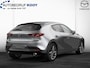 Mazda 3 2.5 eSkyActiv-G 140pk / Exclusive Line Business Edition