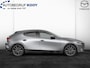 Mazda 3 2.5 eSkyActiv-G 140pk / Exclusive Line Business Edition