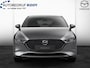 Mazda 3 2.5 eSkyActiv-G 140pk / Exclusive Line Business Edition