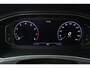 Volkswagen T-Roc 1.5 TSI 150pk DSG Sport Business R | R-Line | Winterpakket | 19" Velgen |
