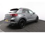 Volkswagen T-Roc 1.5 TSI 150pk DSG Sport Business R | R-Line | Winterpakket | 19" Velgen |