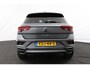 Volkswagen T-Roc 1.5 TSI 150pk DSG Sport Business R | R-Line | Winterpakket | 19" Velgen |