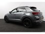 Volkswagen T-Roc 1.5 TSI 150pk DSG Sport Business R | R-Line | Winterpakket | 19" Velgen |