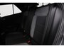 Volkswagen T-Roc 1.5 TSI 150pk DSG Sport Business R | R-Line | Winterpakket | 19" Velgen |