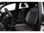 Volkswagen T-Roc 1.5 TSI 150pk DSG Sport Business R | R-Line | Winterpakket | 19" Velgen |